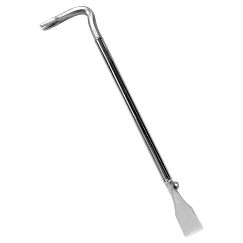 월드크린 일식 경량 빠루 60cm, 1개