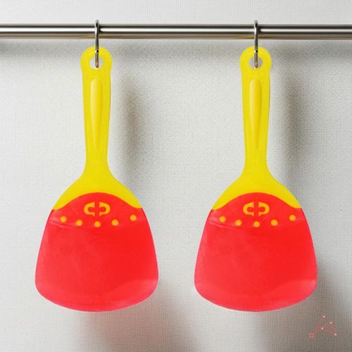 주걱 헤라 클리닝