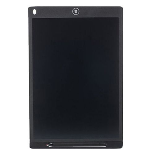 LCD 드로잉 전자노트 14 x 21.5 cm