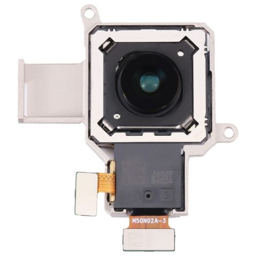 vivo X70 Pro V2134A V2105 메인 후면 카메라 후면 전면 카메라 모듈 교체