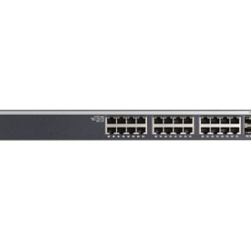 NETGEAR XS728T 10G 24포트허브+10G 4SFP+ 스위칭허브, 단일상품, 1개