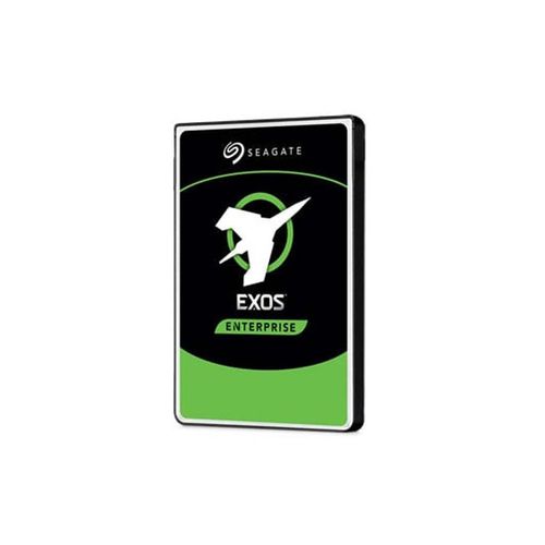 Seagate DD 5U18TB,7K,SAS12,512e,BB,PFRU