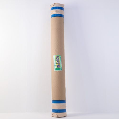 신재 PE 롤 비닐 건축용 보양 산업용 이사용 마끼 통/단타 비닐 0.05mm x 폭 150cm ~ 220cm, 1개