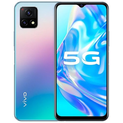 VIVO Y31S 5G 스마트폰 공기계 연구폰 테스터폰 V70 S30 Z11 T3 T2