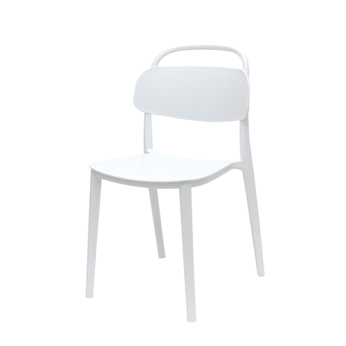RM 디자인 인테리어 사출 플라스틱 카페 식탁 의자