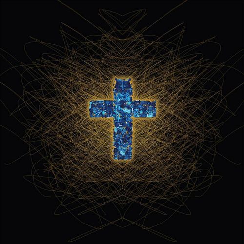 (수입 LP) Mindless Self Indulgence You'll Rebel to Anything (Limited Edition) (Vinyl)