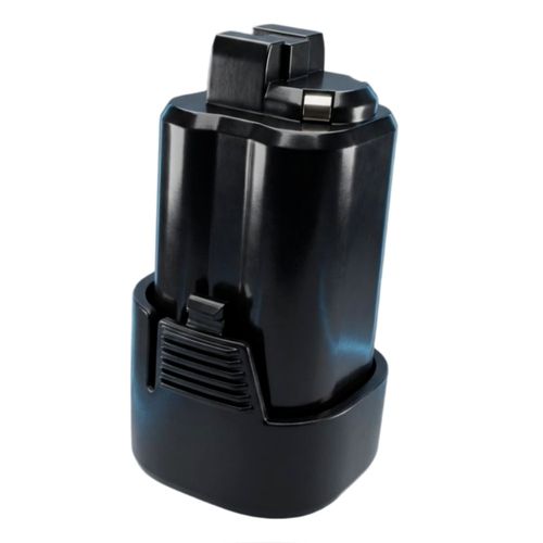상세페이지 참조 B20P14A (14.4V-2.0AH)리튬