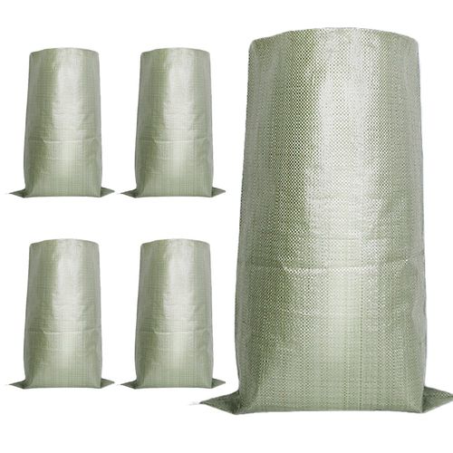 언더보스 폐기물 쓰레기 재활용 마대자루 100 x 150 cm