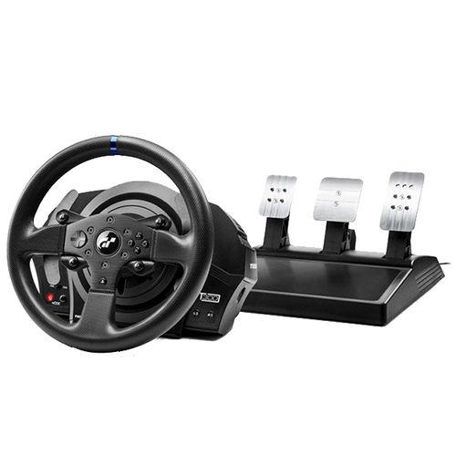트러스트마스터 레이싱 휠, T300RS GT, 1세트
