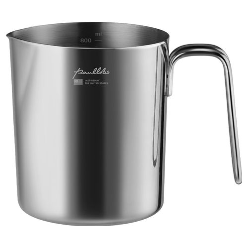 폴롭스 올스텐 스팀피쳐 800ml, 1개