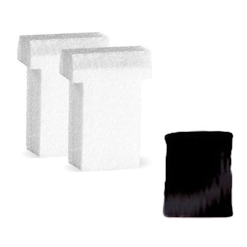 모로토우 마카 T스타일 펜촉 20mm 2개입 1P 마카심 원포올 버너 팁 펜촉 교체 커버스올 닙 마카 dew+29193CL