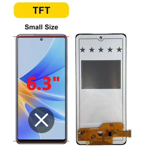 갤럭시 S20 FE 4G/5G용 AMOLED LCD 디스플레이 터치 스크린 디지타이저 S20 FE G780F G781B 스크린 교체