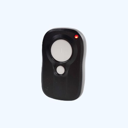 RT-321A 리츠엔 주차 차단기 리모컨 (적색 점등타입), 1개, RT-321A