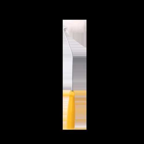 미니로라 2인치(너비 6cm)