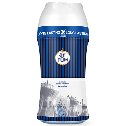 아로퓸 메모아르 향기부스터 라세느 150g, 1개