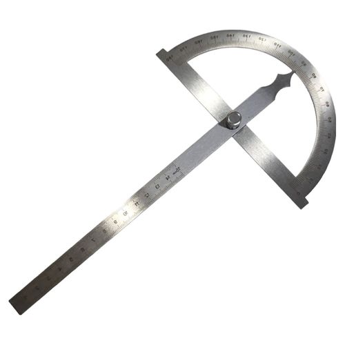 공구엔 각도자, 1개