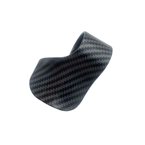 GS 오토바이 가속기 부스터 보조 스로틀 보조 클립 BMW R1200GS LC R1250GS ADV F850GS F800GS F750GS 용 노동 절약