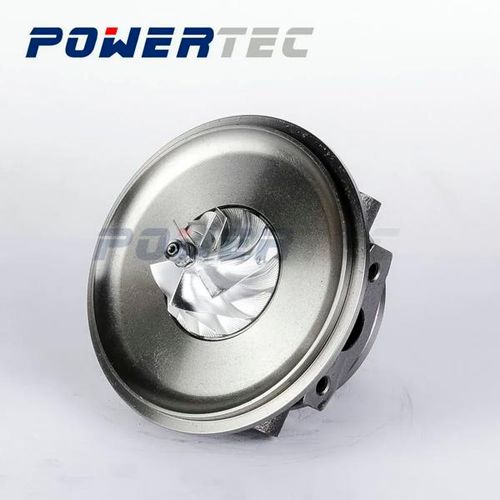 LED전구 빌렛 터보차저 코어 RHF3 터보 CHRA AL0070 터빈 카트리지 메르세데스- C204 R172 S204 S205 1.6T 115137157 KWOM274 용