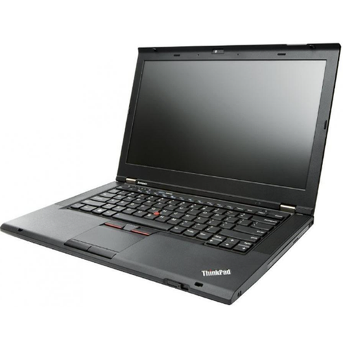 ThinkPad 레노버 X230시리즈 i5-3320M12.5LED 4G SSD120G win XP 윈도우XP 가벼움, 블랙, 레노버 X230, 500GB, 4GB, Free DOS