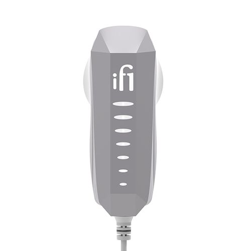 아이파이 audio iPowerX AV기기용 어댑터 12V