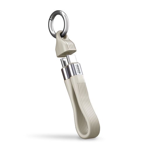 베이직기어 240W USB4 썬더볼트 호환 40Gbps C타입 고속충전 케이블