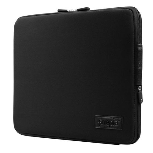 에이수스 젠북 14 UM3402YA UX3402ZA 14인치 노트북 파우치