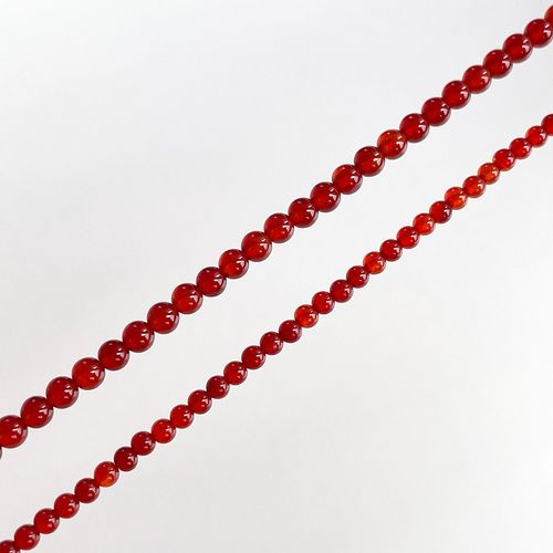 미라클스톤 자마노 2mm 3mm 원석 천연석 DIY, 2mm