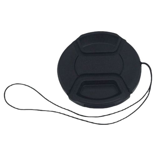 온예리 카메라 소니 캐논 앞캡 렌즈캡 67mm, 1개, 단일상품