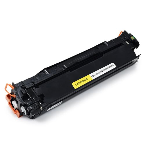 토너존 캐논 재생 호환 토너 CRG-416 4색 세트 MF-8030CN 8050CN 8040CW 8053CN 8084CW 검정+파랑+빨강+노랑