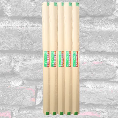 재생비닐 롤 보양 마끼 농업용 건축용 타갬비닐 0.08 x 1800mm x 40m, 1개