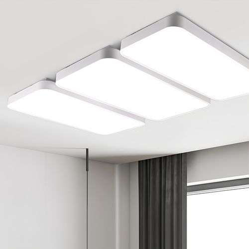 원하 심플 거실등 LED 180W