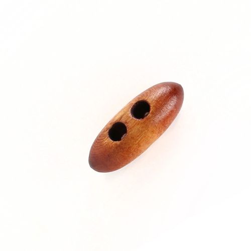 마마니트 떡복기단추