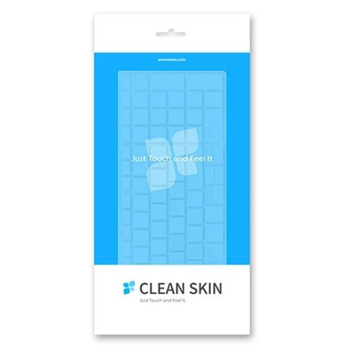 카라스 레노버 아이디어패드 Slim3-15ABA7 노트북 클린스킨, 단일색상, 1개