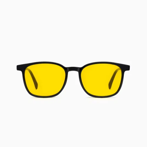 루시에르 LUCIER 벨마 블루라이트 차단 안경 데이 렌즈
