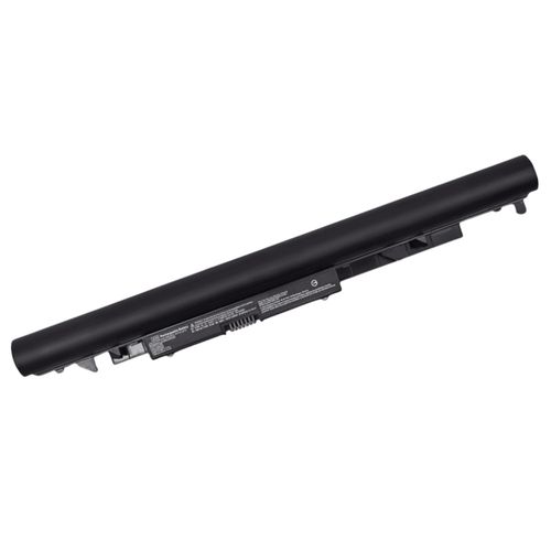 HP 14-BS740TU 919682-121 JC03 JC04 노트북 배터리, JC04