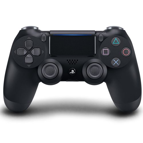 소니 PS4 듀얼쇼크4 무선 컨트롤러, CUH-ZCT2G, 1개