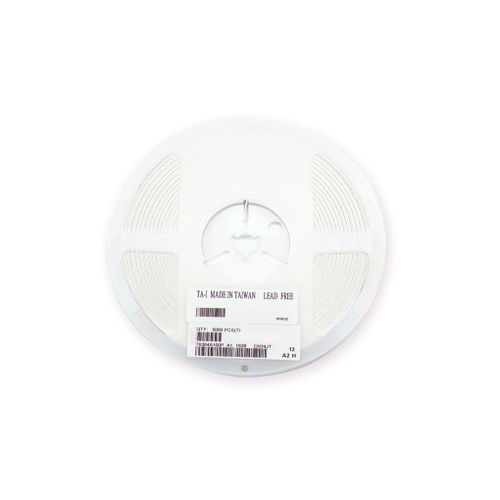 Any vender 칩어레이저항 3216-J-270K (1REEL-5,000EA), 1개
