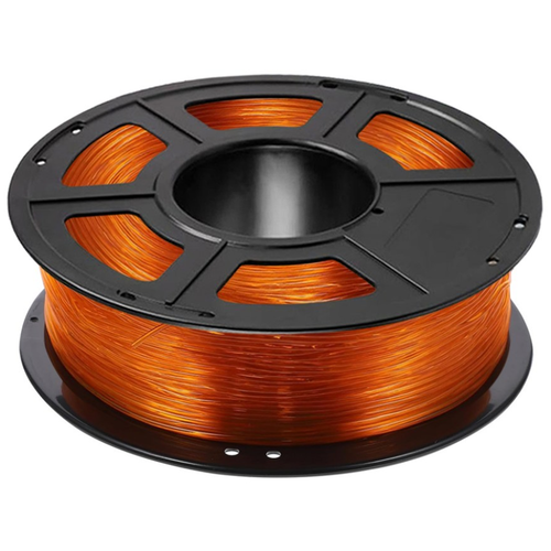 TPU 투명 녹색 부드 3D 프린터 소모품 250g 투명 파란색 1.75MM 3D 프린터 소모품 유연 투명 레드 탄성 투명 퍼플 tpu 투명 주황색 재료 필라멘트 인쇄 250G