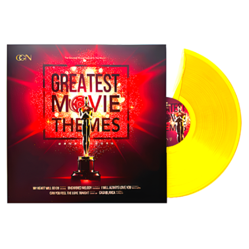 영화음악 LP 타이타닉 라이온킹 졸업 프리티우먼 포카혼타스 이집트왕자 GREATEST MOVIE Titanic The Lion King Pretty Woman, 1LP