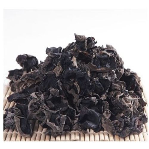 강일건어물 흑목이버섯 백목이버섯 은이버섯 1kg