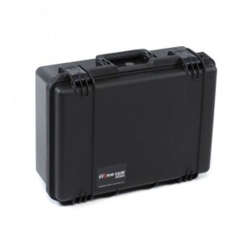 PELICAN 펠리칸 스톰케이스 iM2600 NF (Pelican Storm case iM2600)