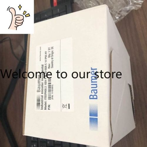 BALLUFF 반사형 광전 센서 BOS 12M-PO-RD11-S4 품