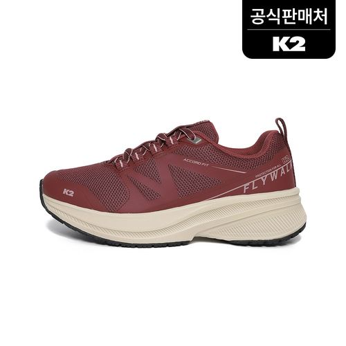 K2 워킹화 매리언 PS875