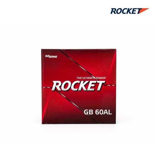 로케트 GB60AL 자동차배터리 공구대여+폐배터리반납 조건