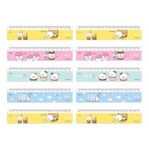 아이비스 15cm 직자