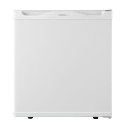 윈세프 무소음냉장고 WC-25BW 25L