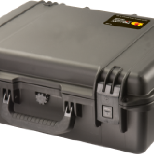 PELICAN 펠리칸 스톰케이스 iM2400 WF (Pelican Storm case iM2400)
