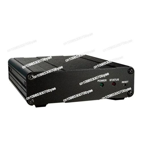 SCU-LAN10 네트워크 컨트롤러 컨트롤 FT-710 FTDX10 FTDX101D용