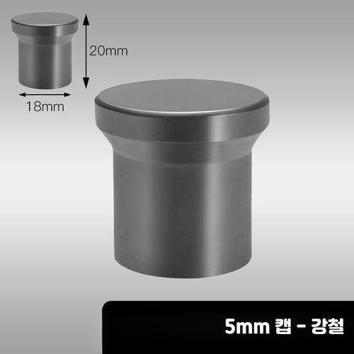 고경도 스테인리스 스틸 접이식 칼 아웃도어 캠핑 휴대용 과일칼