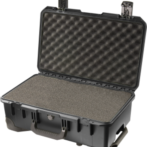 PELICAN 펠리칸 스톰케이스 iM2500 WF (Pelican Storm case iM2500)